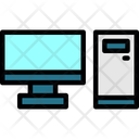 پیش‌نمایش فایل desktop-computer-11650167 از پک کار از راه دور