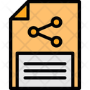 پیش‌نمایش فایل document-sharing-11650169 از پک کار از راه دور