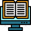 پیش‌نمایش فایل e-learning-11650170 از پک کار از راه دور