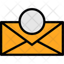 پیش‌نمایش فایل email-11650171 از پک کار از راه دور