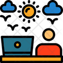 پیش‌نمایش فایل freelancer-11650173 از پک کار از راه دور
