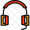 پیش‌نمایش فایل headset-11650174 از پک کار از راه دور