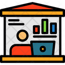 پیش‌نمایش فایل home-based-business-11650178 از پک کار از راه دور