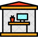 پیش‌نمایش فایل home-office-11650177 از پک کار از راه دور