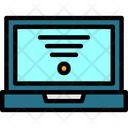 پیش‌نمایش فایل internet-connection-11650179 از پک کار از راه دور