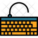 پیش‌نمایش فایل keyboard-11650180 از پک کار از راه دور