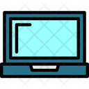 پیش‌نمایش فایل laptop-11650181 از پک کار از راه دور