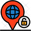 پیش‌نمایش فایل location-independent-11650182 از پک کار از راه دور