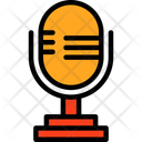 پیش‌نمایش فایل microphone-11650183 از پک کار از راه دور