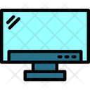 پیش‌نمایش فایل monitor-11650184 از پک کار از راه دور