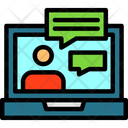 پیش‌نمایش فایل online-support-11650188 از پک کار از راه دور