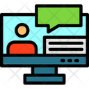 پیش‌نمایش فایل online-training-11650189 از پک کار از راه دور