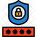 پیش‌نمایش فایل password-protection-11650190 از پک کار از راه دور