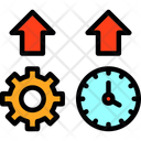 پیش‌نمایش فایل productivity-11650191 از پک کار از راه دور