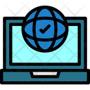 پیش‌نمایش فایل remote-access-11650193 از پک کار از راه دور