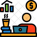 پیش‌نمایش فایل remote-benefits-11650194 از پک کار از راه دور
