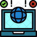 پیش‌نمایش فایل remote-challenges-11650195 از پک کار از راه دور