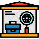 پیش‌نمایش فایل remote-job-search-11650198 از پک کار از راه دور