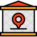 پیش‌نمایش فایل remote-location-11650199 از پک کار از راه دور
