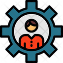 پیش‌نمایش فایل remote-manager-11650200 از پک کار از راه دور