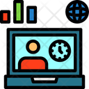 پیش‌نمایش فایل remote-onboarding-11650201 از پک کار از راه دور