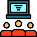 پیش‌نمایش فایل remote-team-11650202 از پک کار از راه دور