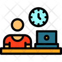 پیش‌نمایش فایل remote-work-attire-11650203 از پک کار از راه دور