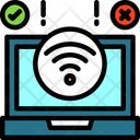 پیش‌نمایش فایل remote-work-challenges-11650206 از پک کار از راه دور