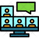 پیش‌نمایش فایل remote-work-community-11650209 از پک کار از راه دور