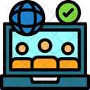 پیش‌نمایش فایل remote-work-culture-11650210 از پک کار از راه دور