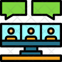 پیش‌نمایش فایل remote-work-interviews-11650216 از پک کار از راه دور