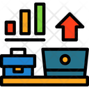 پیش‌نمایش فایل remote-work-motivation-11650218 از پک کار از راه دور