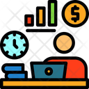 پیش‌نمایش فایل remote-work-opportunities-11650220 از پک کار از راه دور
