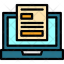 پیش‌نمایش فایل remote-work-policies-11650221 از پک کار از راه دور