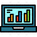 پیش‌نمایش فایل remote-work-satisfaction-11650223 از پک کار از راه دور