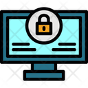 پیش‌نمایش فایل remote-work-security-11650224 از پک کار از راه دور