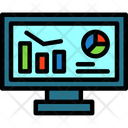 پیش‌نمایش فایل remote-work-statistics-11650226 از پک کار از راه دور