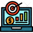 پیش‌نمایش فایل remote-work-success-11650227 از پک کار از راه دور