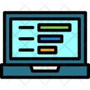 پیش‌نمایش فایل remote-work-surveys-11650228 از پک کار از راه دور