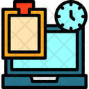 پیش‌نمایش فایل remote-work-tools-11650230 از پک کار از راه دور