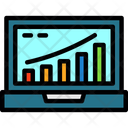 پیش‌نمایش فایل remote-work-trends-11650231 از پک کار از راه دور