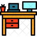 پیش‌نمایش فایل remote-work-workspaces-11650233 از پک کار از راه دور