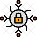 پیش‌نمایش فایل secure-connection-11650235 از پک کار از راه دور