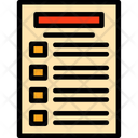 پیش‌نمایش فایل task-list-11650236 از پک کار از راه دور