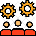 پیش‌نمایش فایل teamwork-11650237 از پک کار از راه دور