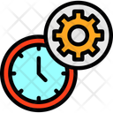 پیش‌نمایش فایل time-management-11650239 از پک کار از راه دور