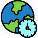 پیش‌نمایش فایل time-zone-11650240 از پک کار از راه دور