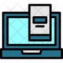 پیش‌نمایش فایل two-factor-authentication-11650241 از پک کار از راه دور
