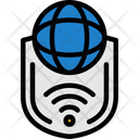 پیش‌نمایش فایل vpn-virtual-private-network-11650246 از پک کار از راه دور