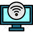 پیش‌نمایش فایل wi-fi-signal-11650248 از پک کار از راه دور